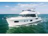 BENETEAU SWIFT TRAWLER 47