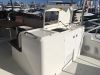 BENETEAU SWIFT TRAWLER 47