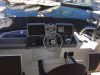 BENETEAU SWIFT TRAWLER 47
