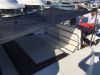 BENETEAU SWIFT TRAWLER 47