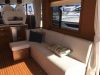 BENETEAU SWIFT TRAWLER 47