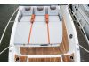 BENETEAU FLYER 10
