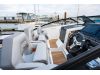 BENETEAU FLYER 10