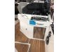 BENETEAU FLYER 10