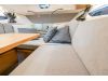 BENETEAU FLYER 10