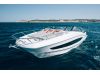 BENETEAU FLYER 10