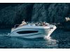 BENETEAU FLYER 10