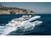 BENETEAU FLYER 10