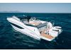 BENETEAU FLYER 10