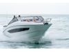 BENETEAU FLYER 10