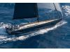 BENETEAU FIRST YACHT 53