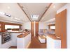 BENETEAU FIRST YACHT 53