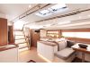BENETEAU FIRST YACHT 53