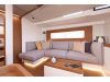 BENETEAU FIRST YACHT 53
