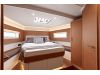 BENETEAU FIRST YACHT 53