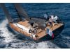 BENETEAU FIRST YACHT 53