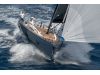 BENETEAU FIRST YACHT 53
