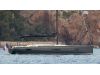 BENETEAU FIRST YACHT 53