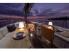 BENETEAU FIRST YACHT 53