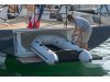 BENETEAU FIRST YACHT 53