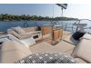 BENETEAU FIRST YACHT 53