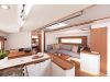 BENETEAU FIRST YACHT 53