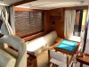 BENETEAU SWIFT TRAWLER 44 occasion