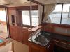 BENETEAU SWIFT TRAWLER 44 occasion