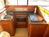 BENETEAU SWIFT TRAWLER 44 occasion