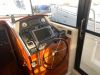 BENETEAU SWIFT TRAWLER 44 occasion