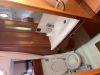 BENETEAU SWIFT TRAWLER 44 occasion
