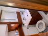 BENETEAU SWIFT TRAWLER 44 occasion