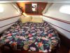BENETEAU SWIFT TRAWLER 44 occasion
