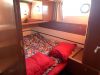 BENETEAU SWIFT TRAWLER 44 occasion