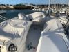 BENETEAU SWIFT TRAWLER 44 occasion