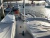 BENETEAU SWIFT TRAWLER 44 occasion