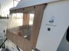 BENETEAU SWIFT TRAWLER 44 occasion