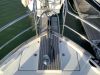 BENETEAU SWIFT TRAWLER 44 occasion