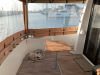 BENETEAU SWIFT TRAWLER 44 occasion