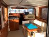 BENETEAU SWIFT TRAWLER 44 occasion