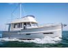 RHEA MARINE TRAWLER 34