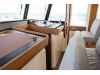 RHEA MARINE TRAWLER 34