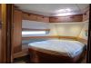 RHEA MARINE TRAWLER 34