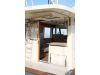 RHEA MARINE TRAWLER 34