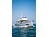 RHEA MARINE TRAWLER 34