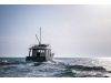RHEA MARINE TRAWLER 34