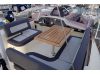 RHEA MARINE TRAWLER 34
