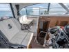 BENETEAU ANTARES 11 OB