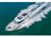 BENETEAU ANTARES 11 OB
