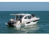 BENETEAU ANTARES 11 OB